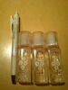 ボーテローション30ml by mayarashicさん ボーテローション30ml by mayarashicさん
