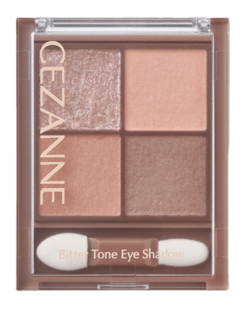 似た色のアイシャドウを探していますby 匿名さんの画像