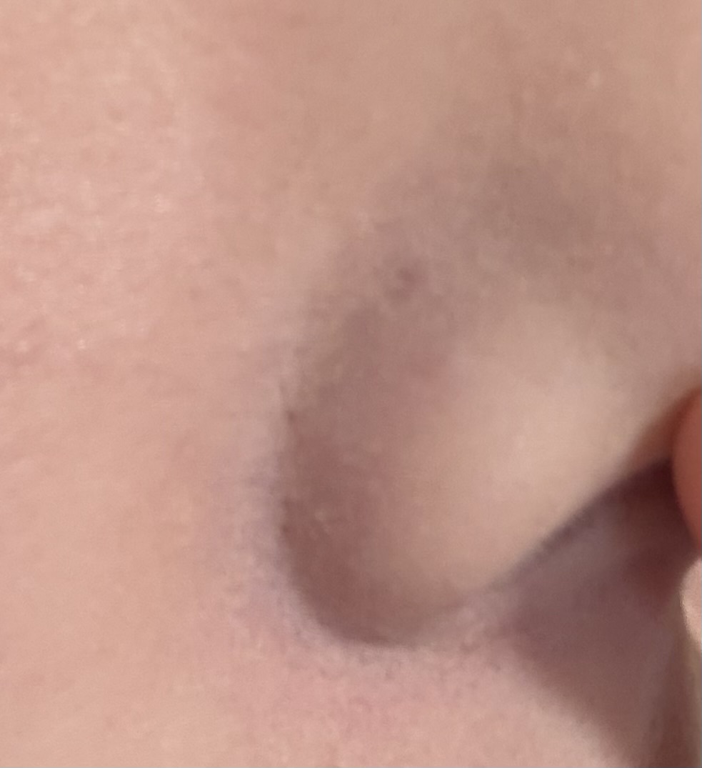 汚くてすみませんby 匿名さんの画像