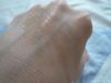 �t���[�v���X / �G�A�V�����[�~�X�g���iby �ނ�ۂۂ���j
