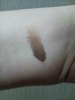 2012-03-06 18:15:27 by ジャスミンガールさん 2012-03-06 18:15:27 by ジャスミンガールさん