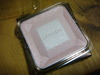 2011-02-01 22:49:20 by ★GRSM★さん 2011-02-01 22:49:20 by ★GRSM★さん