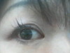 2011-02-25 18:52:47 by さくらんぼ(国産)さん 2011-02-25 18:52:47 by さくらんぼ(国産)さん