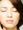gorogonさん gorogonさん