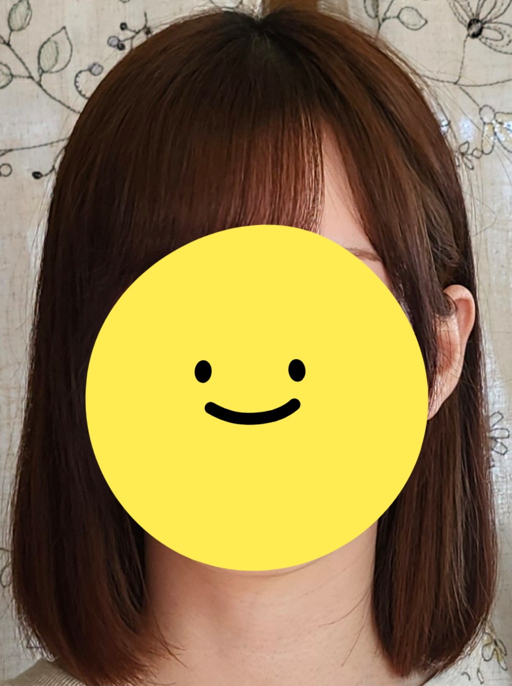 セット by 匿名さん の画像