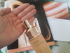 2011-01-30 16:12:24 by egg2さん 2011-01-30 16:12:24 by egg2さん