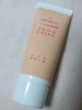 2011-02-20 18:35:33 by white-rinさん 2011-02-20 18:35:33 by white-rinさん