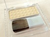 2012-04-15 14:48:17 by white-rinさん 2012-04-15 14:48:17 by white-rinさん