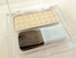 2012-04-15 14:48:17 by white-rinさん