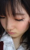 2011-03-05 12:35:54 by *�+�`�u�z+�*����