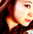 Azami�􂳂�