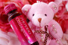 2011-08-02 14:21:37 by Azami�􂳂�