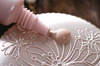 2011-08-02 16:01:52 by Azami♪さん