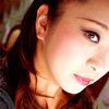 Azami♪さん