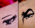 2011-09-16 10:48:53 by Azami♪さん 2011-09-16 10:48:53 by Azami♪さん