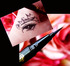 2011-12-17 14:52:01 by Azami♪さん