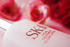 12-1-18-sk2-02.jpg by Azami�􂳂�