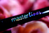 12-2-23-master-01.jpg by Azami♪さん