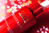 12-4-4-loreal-01.jpg by Azami♪さん