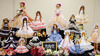 12-4-30-doll-01.jpg