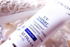 12-5-3-lancome-01.jpg