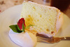 2012-05-08 11:08:33