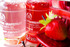 12-5-19-bodyshop-012.jpg by Azami�􂳂�