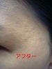 2011-11-12 16:51:58 by *�݂イ�݂�*����