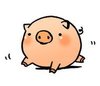 ★ぷすむす☆さん