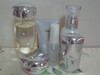 2011-10-16 08:20:56 by 。+♪めろ♪+゚さん 2011-10-16 08:20:56 by 。+♪めろ♪+゚さん