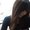 machocho����