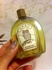 2012-02-23 12:30:53 by machochoさん 2012-02-23 12:30:53 by machochoさん