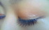2011-12-12 21:08:37 by いち★彡さん 2011-12-12 21:08:37 by いち★彡さん