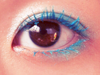 2012-05-19 17:05:22 by いち★彡さん