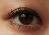 2012-05-19 17:05:22 by いち★彡さん