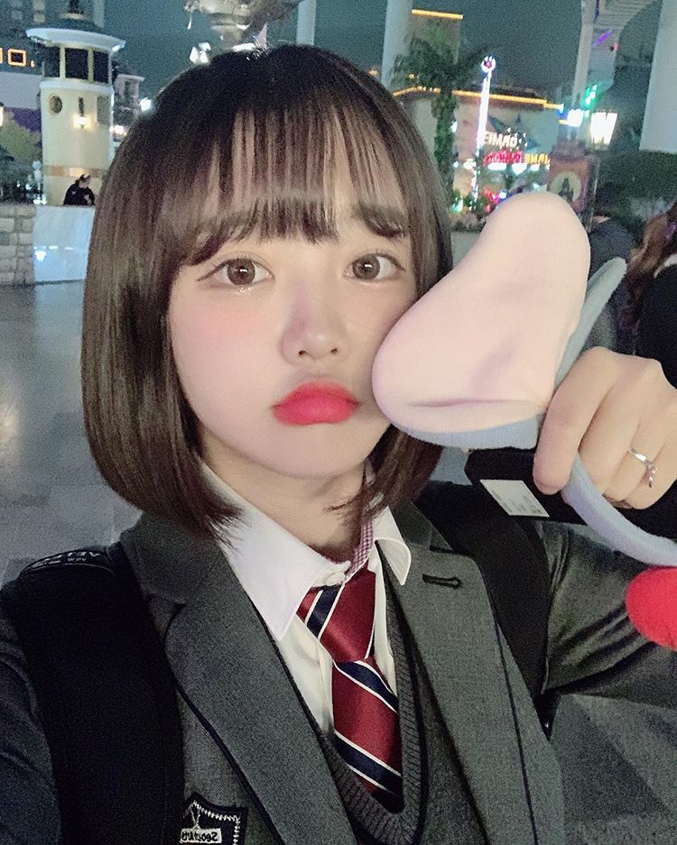 ボブにしたい!2by 匿名さんの画像