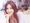 knit����