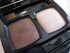 �I���u�� �R���g�D���X�g �f���I - 2012-05-27 15:21:49
