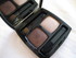 �I���u�� �R���g�D���X�g �f���I - 2012-05-27 15:22:04