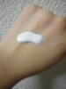 2011-09-23 00:29:29 by ★パンパンマン★さん 2011-09-23 00:29:29 by ★パンパンマン★さん