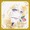 Milky×Candyさん Milky×Candyさん