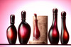 2010-12-09 17:13:56 by vashtiさん