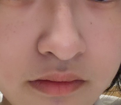 メイクby 瑠伊菜さんの画像