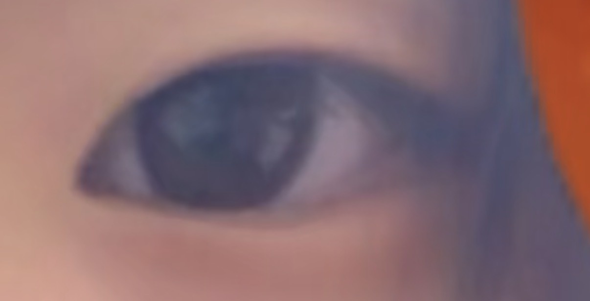 一重 by ゆあ3704さん の画像