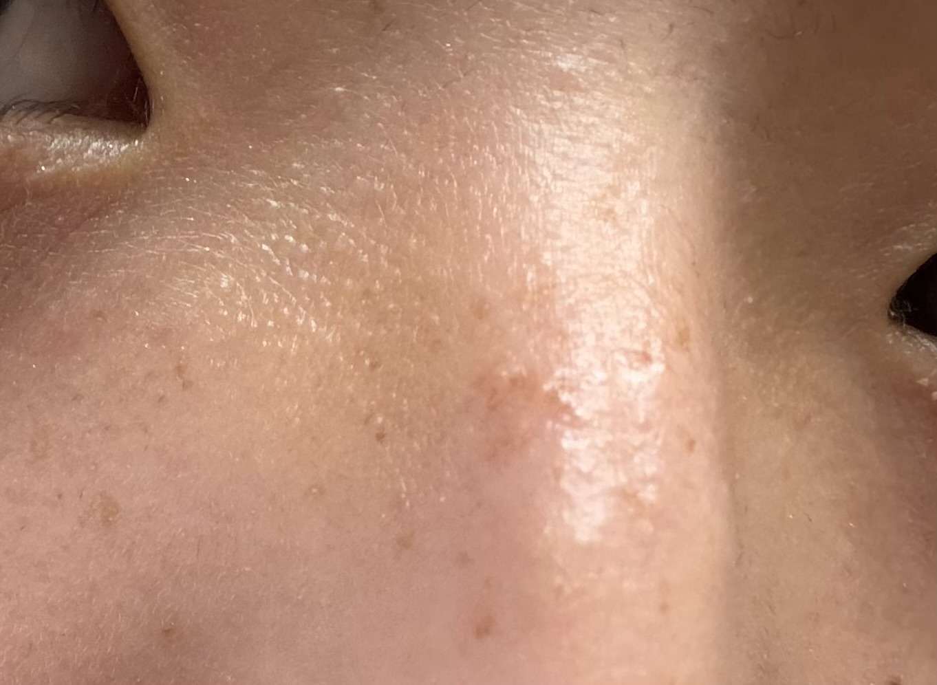 スキンケア by ゆあ3704さん の画像