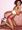 Bergdorf_Blondeさん Bergdorf_Blondeさん