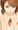 まやっくまさん まやっくまさん