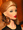 belle-de-nuitさん belle-de-nuitさん