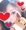 ��IRIA����