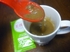 美禅食 - 2012-04-11 17:22:06